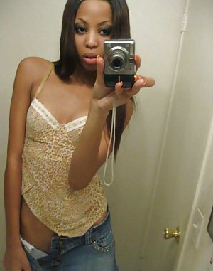 Selfpic Porn